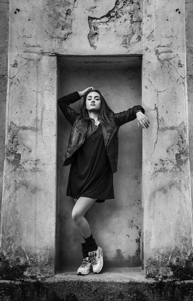 Vladislav-Filipov-photography-Mihaela-Pavlova-dancer-fashion-portrait-black&white